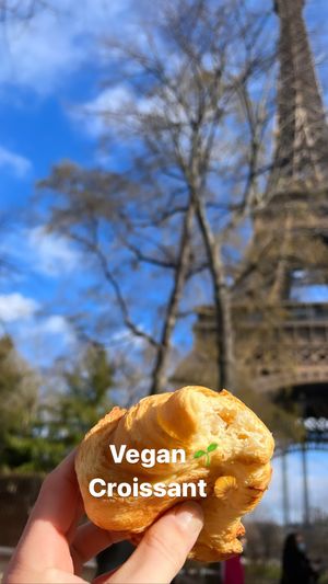   at Maison Landemaine - Cambronne in Paris