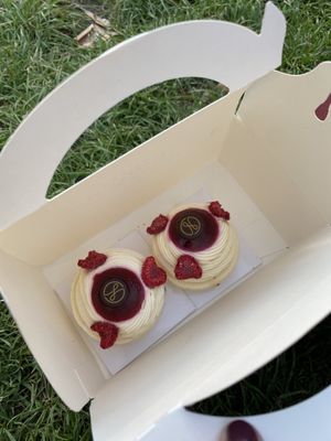   at Maison Landemaine - Cambronne in Paris