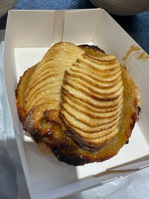   at Maison Landemaine - Cambronne in Paris