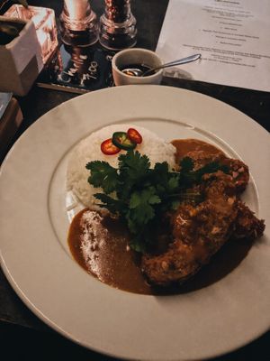   at Plantside in Wellington