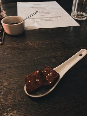   at Plantside in Wellington