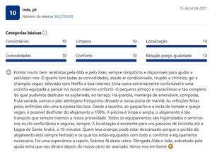 Gratidão! at Vegans by the Sea - Country Houses in Santiago Do Cacem