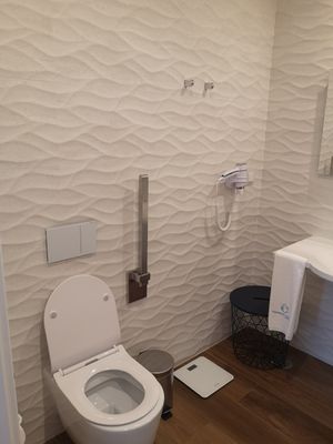  at Vegans by the Sea - Country Houses in Santiago Do Cacem