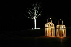 Details at Vegans by the Sea - Country Houses in Santiago Do Cacem