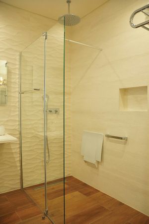 Charneco Studio at Vegans by the Sea - Country Houses in Santiago Do Cacem