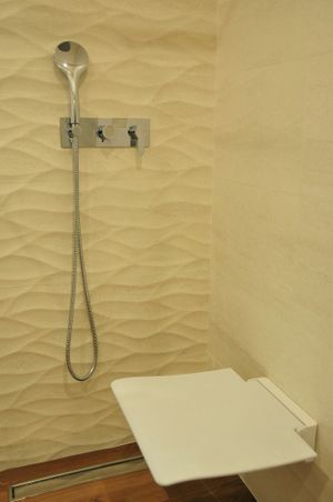 Charneco Studio at Vegans by the Sea - Country Houses in Santiago Do Cacem