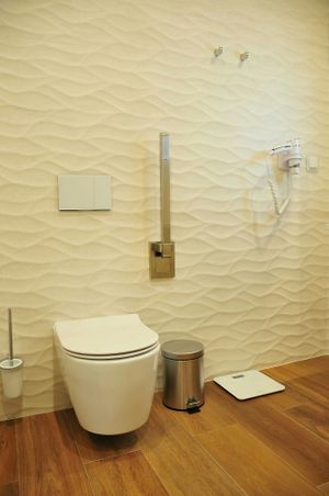 Charneco Studio at Vegans by the Sea - Country Houses in Santiago Do Cacem