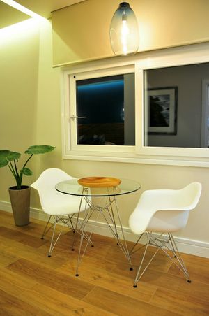 Guarda Rios Studio at Vegans by the Sea - Country Houses in Santiago Do Cacem