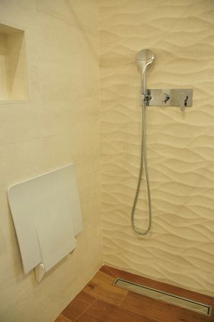 Guarda Rios Studio at Vegans by the Sea - Country Houses in Santiago Do Cacem