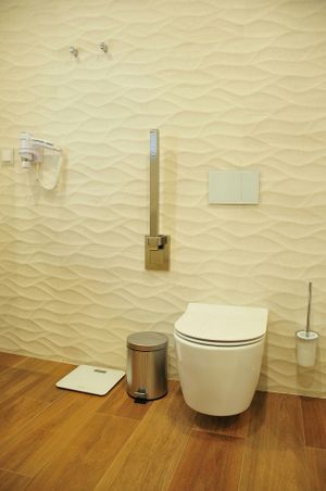 Guarda Rios Studio at Vegans by the Sea - Country Houses in Santiago Do Cacem