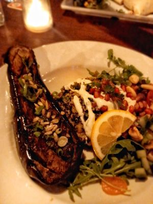  at Het Ketelhuis in Amsterdam