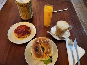  at O Diplomata in Porto