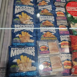  at Super U in Grand Baie