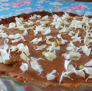  at La Vie au Grand Vert in Saint-andre-de-najac