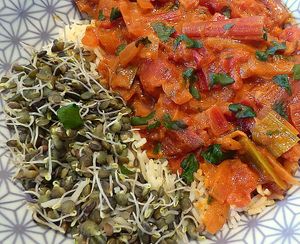  at La Vie au Grand Vert in Saint-andre-de-najac