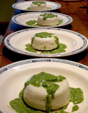  at La Vie au Grand Vert in Saint-andre-de-najac