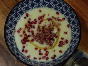  at La Vie au Grand Vert in Saint-andre-de-najac