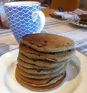  at La Vie au Grand Vert in Saint-andre-de-najac