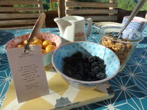  at La Vie au Grand Vert in Saint-andre-de-najac