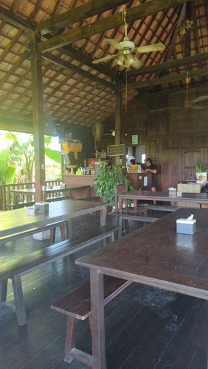  at Gurihan Mas in Ubud