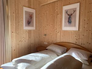 zimmer haydn at Haus 26 in Weissbriach