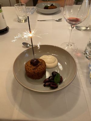   at Haus 26 in Weissbriach