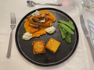   at Haus 26 in Weissbriach