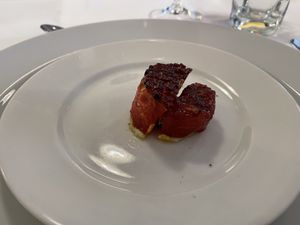   at Haus 26 in Weissbriach