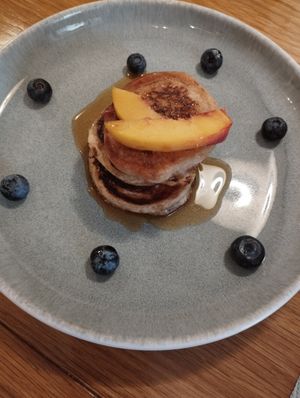  at Haus 26 in Weissbriach