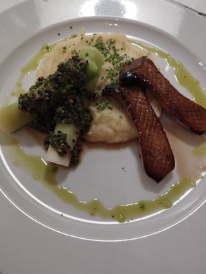  at Haus 26 in Weissbriach