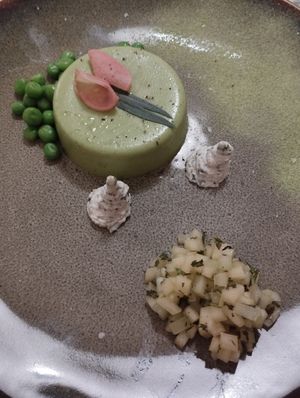  at Haus 26 in Weissbriach