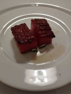  at Haus 26 in Weissbriach