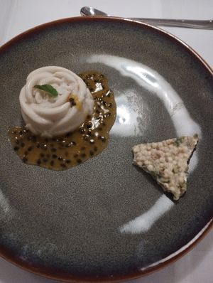  at Haus 26 in Weissbriach