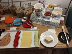  at Haus 26 in Weissbriach