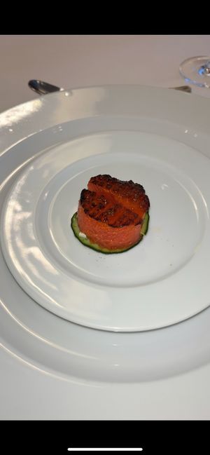  at Haus 26 in Weissbriach