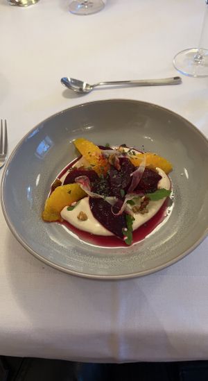  at Haus 26 in Weissbriach