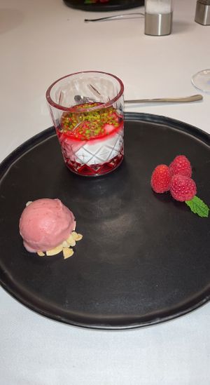  at Haus 26 in Weissbriach