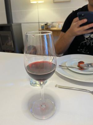  at Haus 26 in Weissbriach