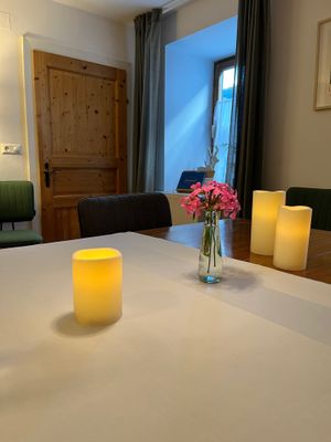  at Haus 26 in Weissbriach