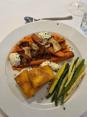  at Haus 26 in Weissbriach