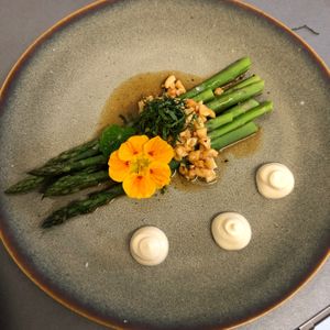  at Haus 26 in Weissbriach