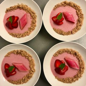  at Haus 26 in Weissbriach