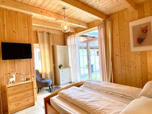  at Haus 26 in Weissbriach