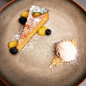  at Haus 26 in Weissbriach