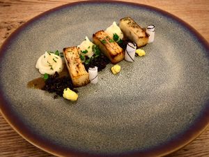  at Haus 26 in Weissbriach