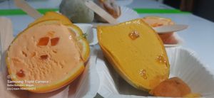  at Baba Ramdev Vegan Ice Cream in Chennai