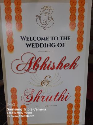  at Baba Ramdev Vegan Ice Cream in Chennai