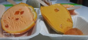  at Baba Ramdev Vegan Ice Cream in Chennai