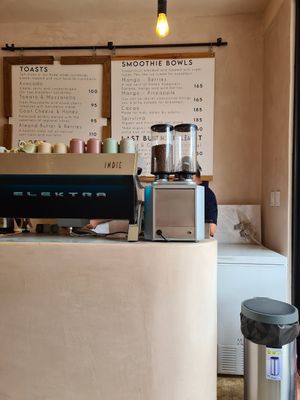 From "another clandestino" at Another Clandestino in Holbox