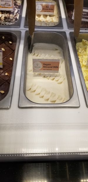 Almond at Almond House - Kukatpally in Hyderabad